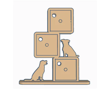 STL Collection — 2